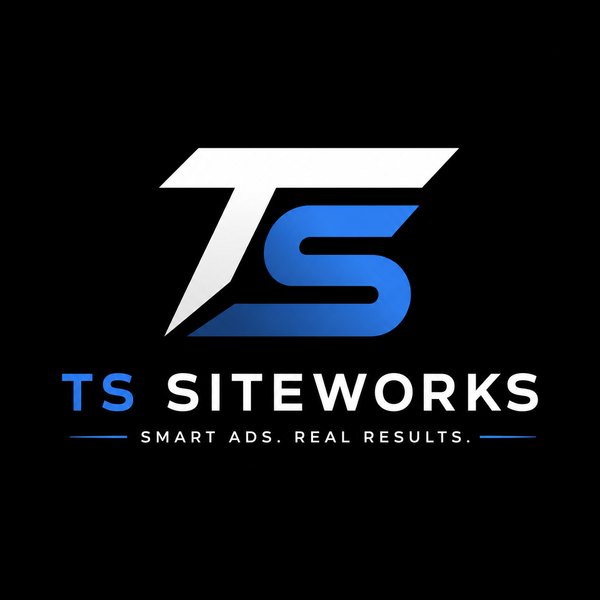 TS SiteWorks